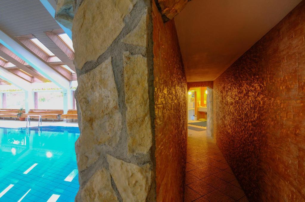 Resort Cheile Gradistei Moieciu 모시유드서스 외부 사진